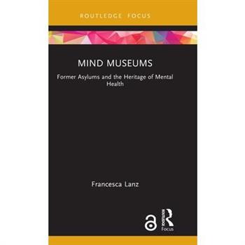 Mind Museums