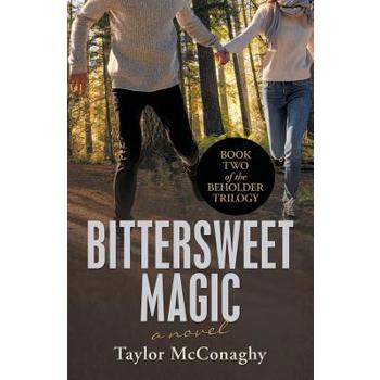 Bittersweet Magic