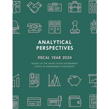 Analytical Perspectives