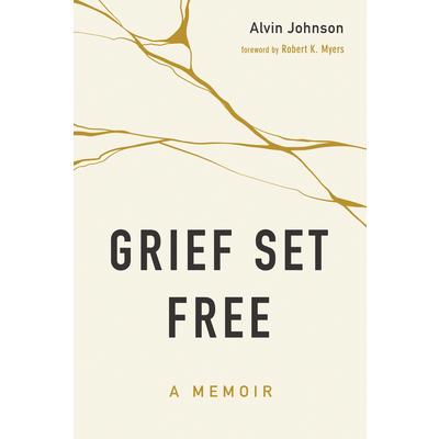 Grief Set Free