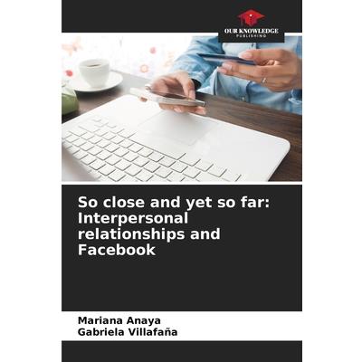 So close and yet so far