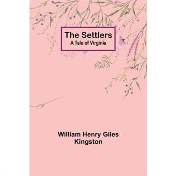 The Settlers
