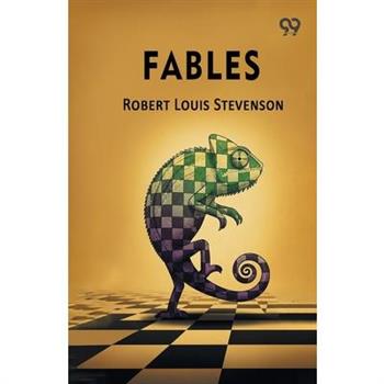 Fables