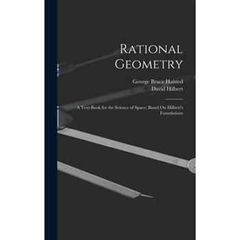 Rational Geometry
