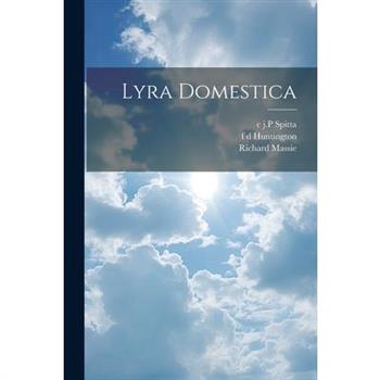 Lyra Domestica