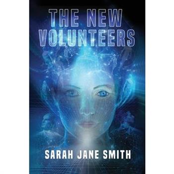The New Volunteers