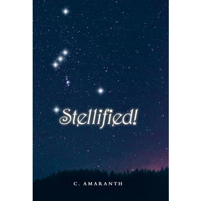 Stellified!