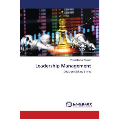 Leadership Management
