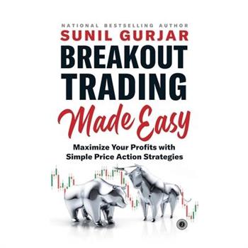 Breakout Trading Made Easy