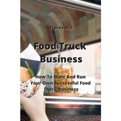 Food Truck Business