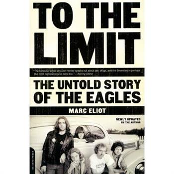 To The Limit