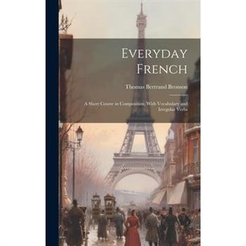 Everyday French