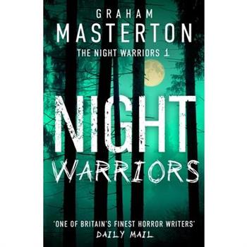 Night Warriors