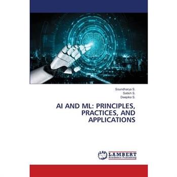 AI and ML