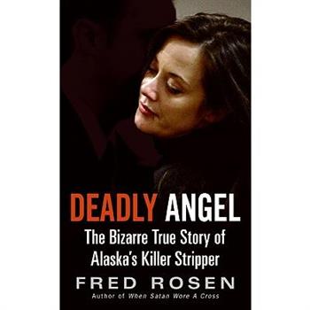 Deadly Angel