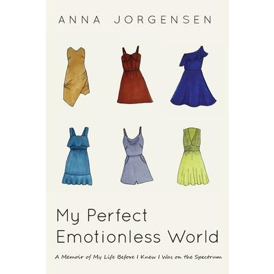 My Perfect Emotionless World