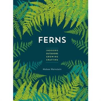 Ferns