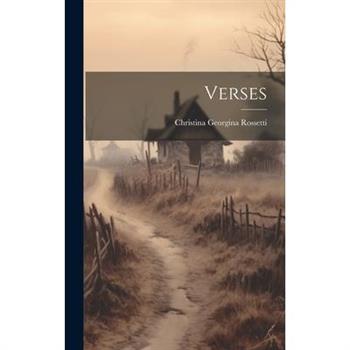 Verses