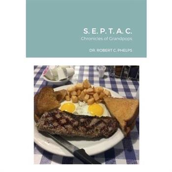 Septac