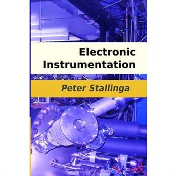 Electronic Instrumentation