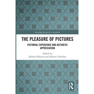 The Pleasure of Pictures
