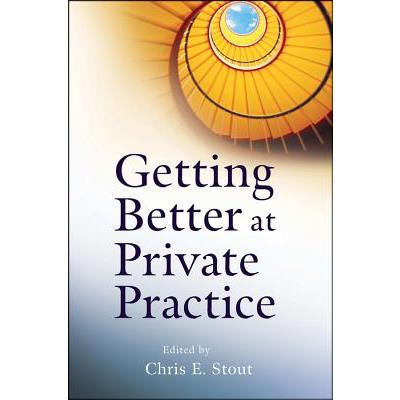 Getting Better at Private Practice