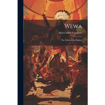 Wewa