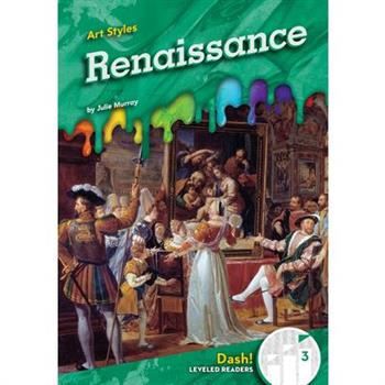 Renaissance