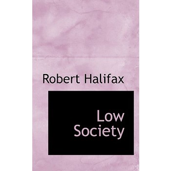 Low Society