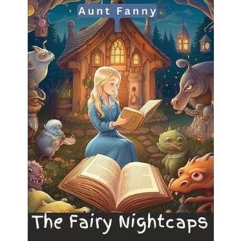 The Fairy Nightcaps