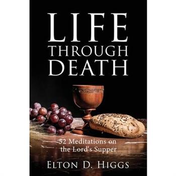 Life Through Death