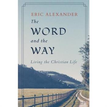 The Word and the Way