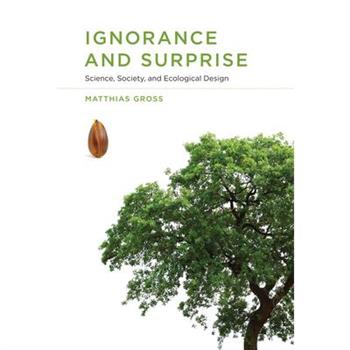 Ignorance and Surprise
