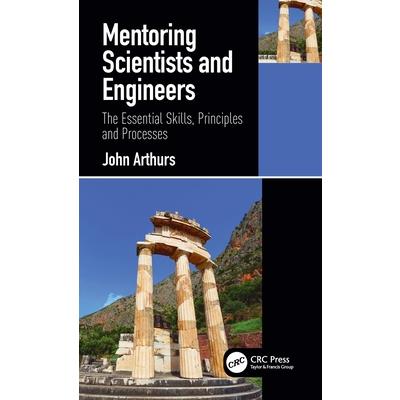 Mentoring Scientists and Engineers