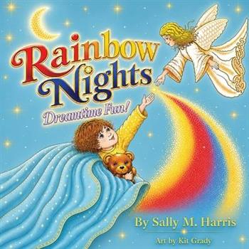 Rainbow Nights