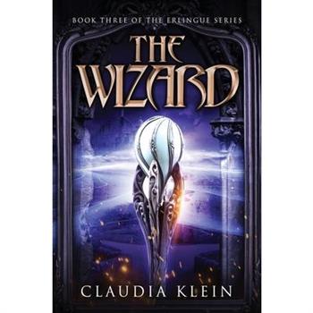 The Wizard