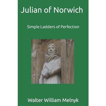 Julian of Norwich