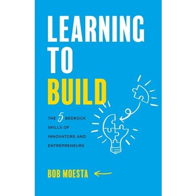 Learning to Build