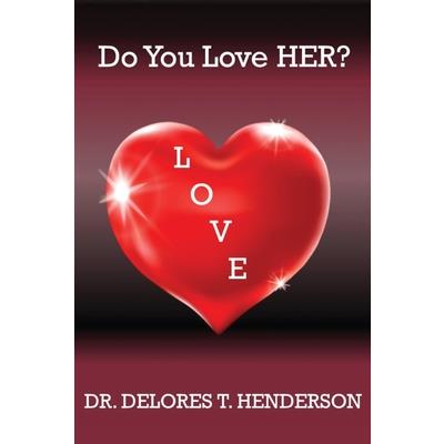 Susan Feniger's Street Food