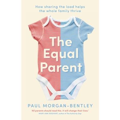 The Equal Parent