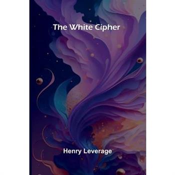 The white cipher