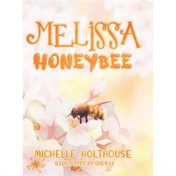 Melissa Honeybee