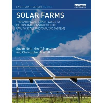 Solar Farms