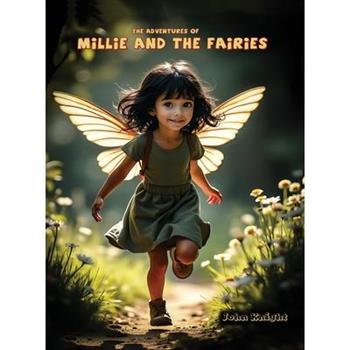 Millie and the Fairies