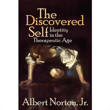 The Discovered Self