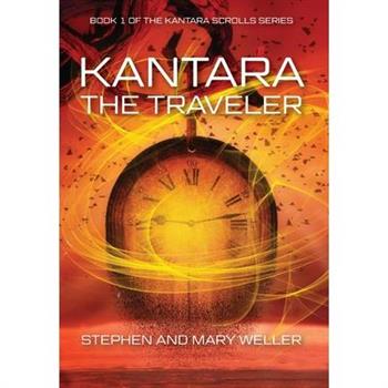 Kantara