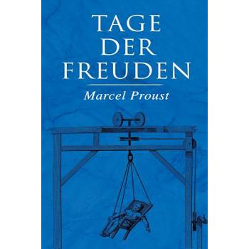 Tage der Freuden