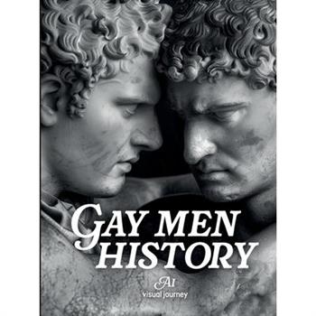 Gay Men History