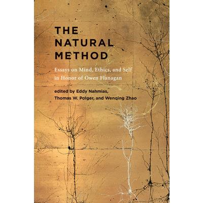 The Natural Method
