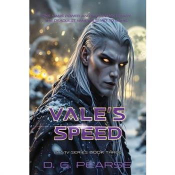 Vale's Speed